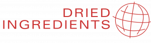 Logo Dried Ingredients